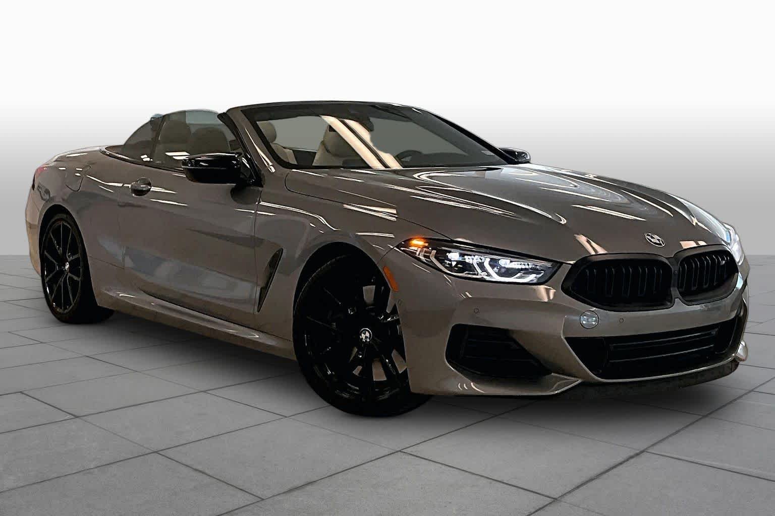 bmw 8 series 2024 WBAFY4C03RCR23149 image bmw 8 series 2024 WBAFY4C03RCR23149 image